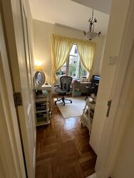 gallop-gables photo thumbnail #4